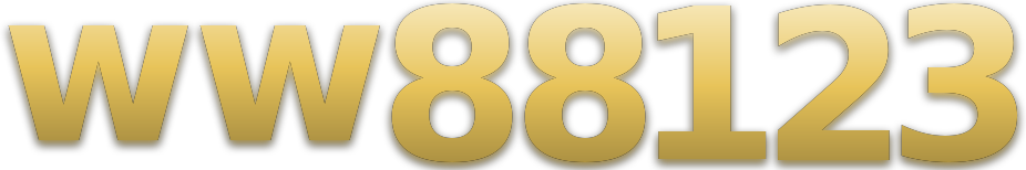 ww88123 logo