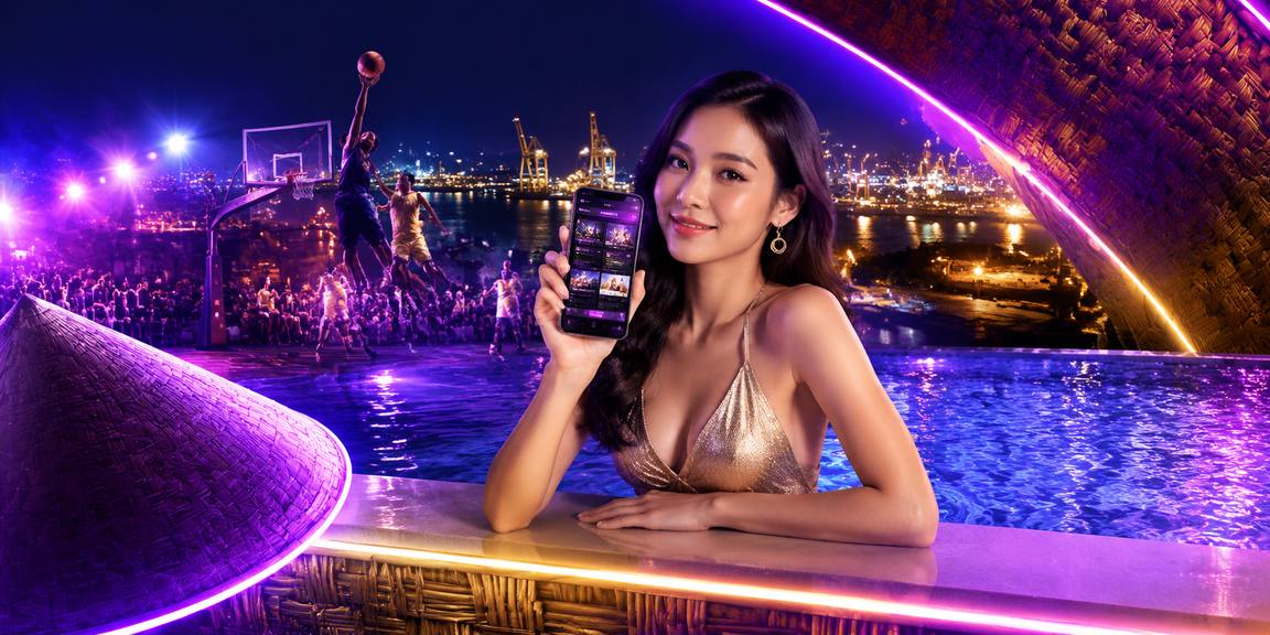 ww88123 casino app visual