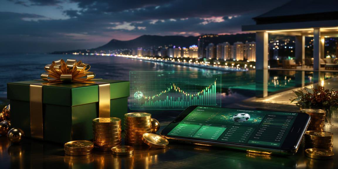 ww88123 Slot Báo Vàng
