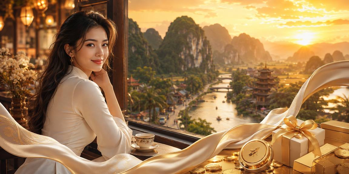 ww88123 Casino Trực Tiếp Bàn Bài