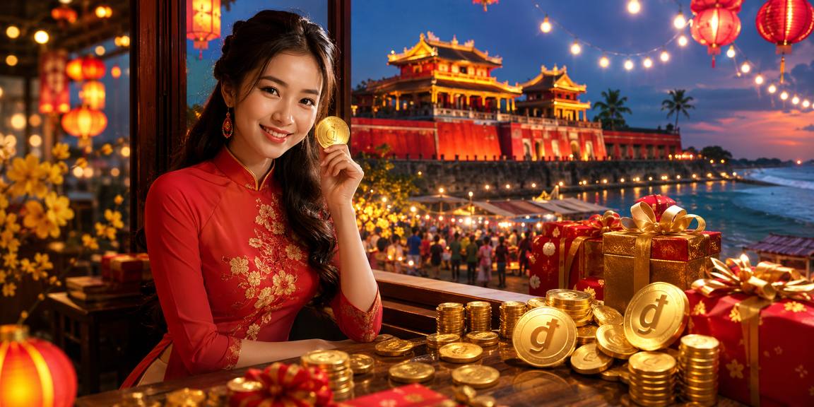 ww88123 Nổi Bật Slot