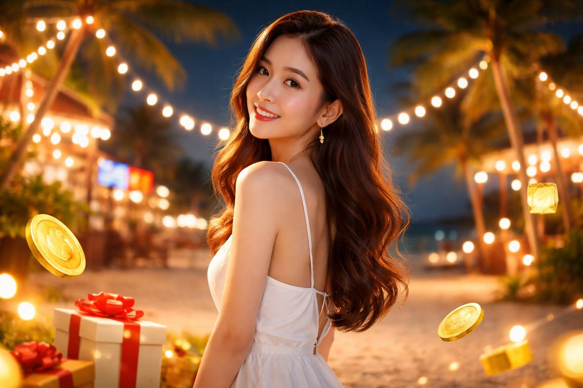 ww88123 Baccarat Di Động