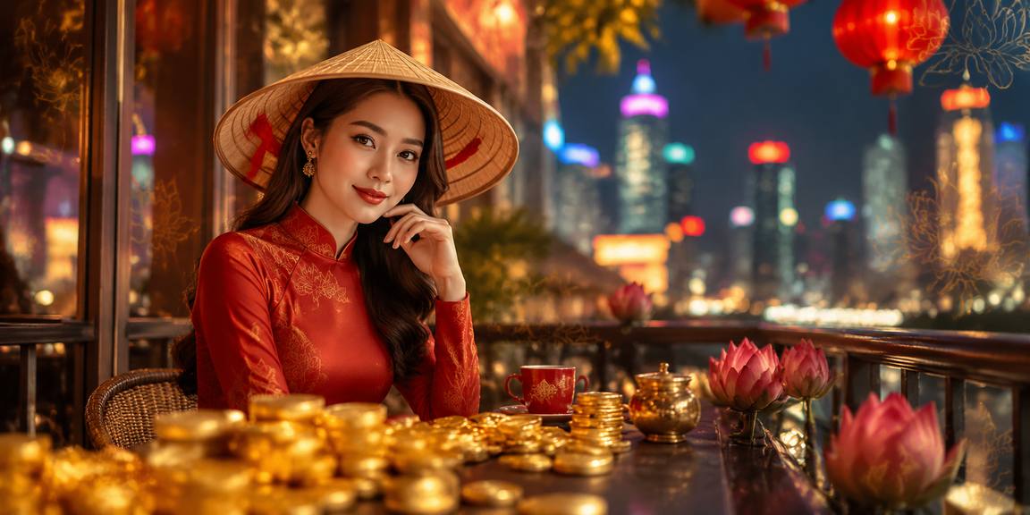 ww88123 ww88123 app – Sảnh casino trên Android và iOS