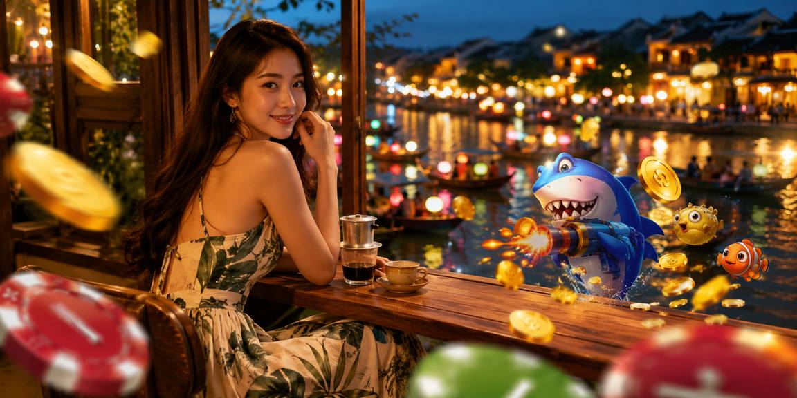 ww88123 Live Baccarat Di Động — Bàn Chơi Mọi Lúc, Mọi Nơi